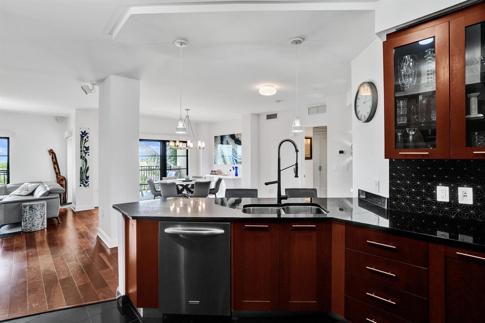 2409 N OCEAN Boulevard # 626, Fort Lauderdale, FL 33305 photo 11