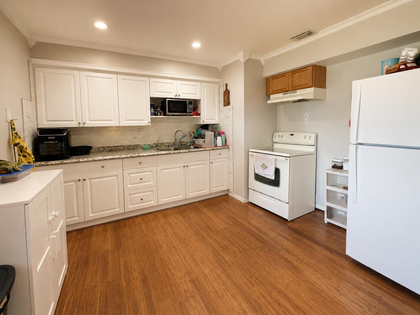 91 SW 21st Terrace, Okeechobee, FL 34974 photo 7