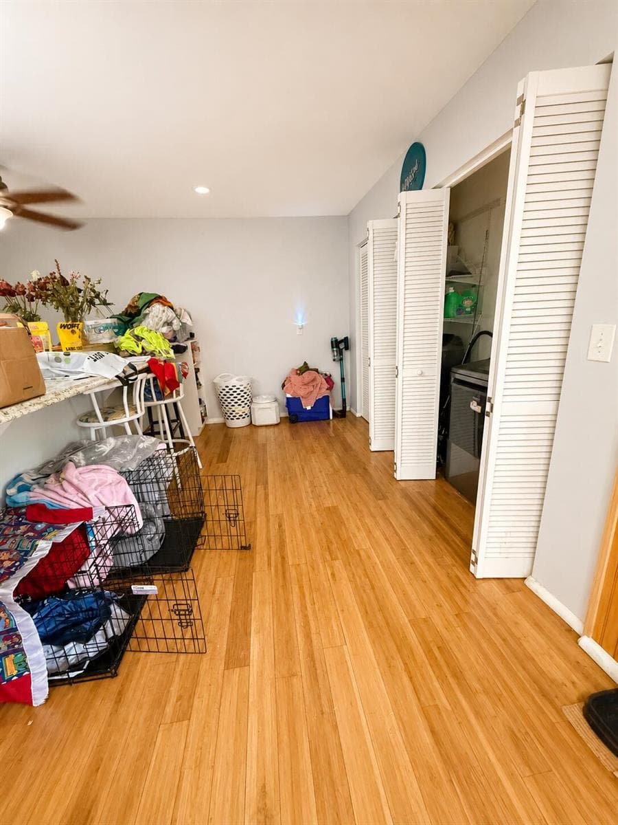 91 SW 21st Terrace, Okeechobee, FL 34974 photo 8