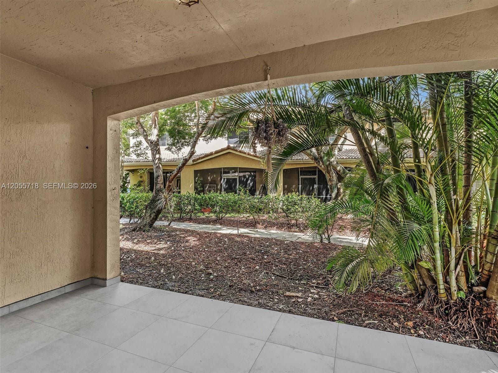 4283 Vineyard Cir # 4283, Weston, FL 33332 photo 2