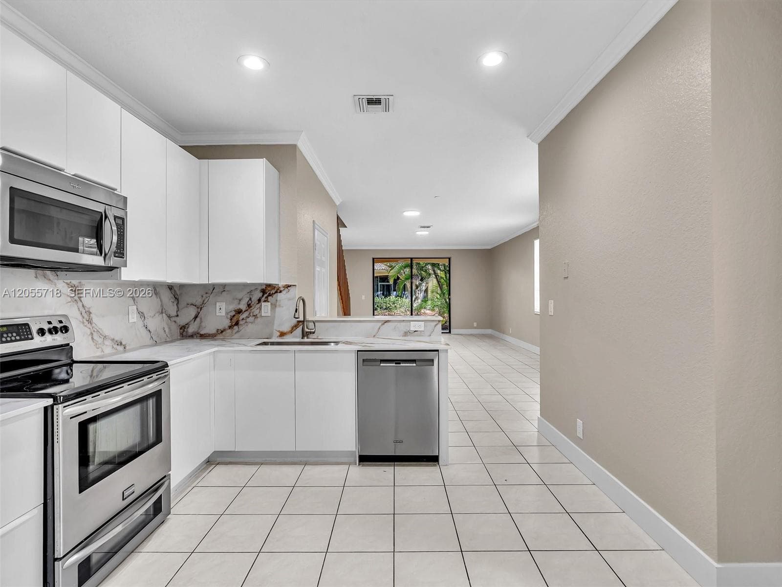 4283 Vineyard Cir # 4283, Weston, FL 33332 photo 6