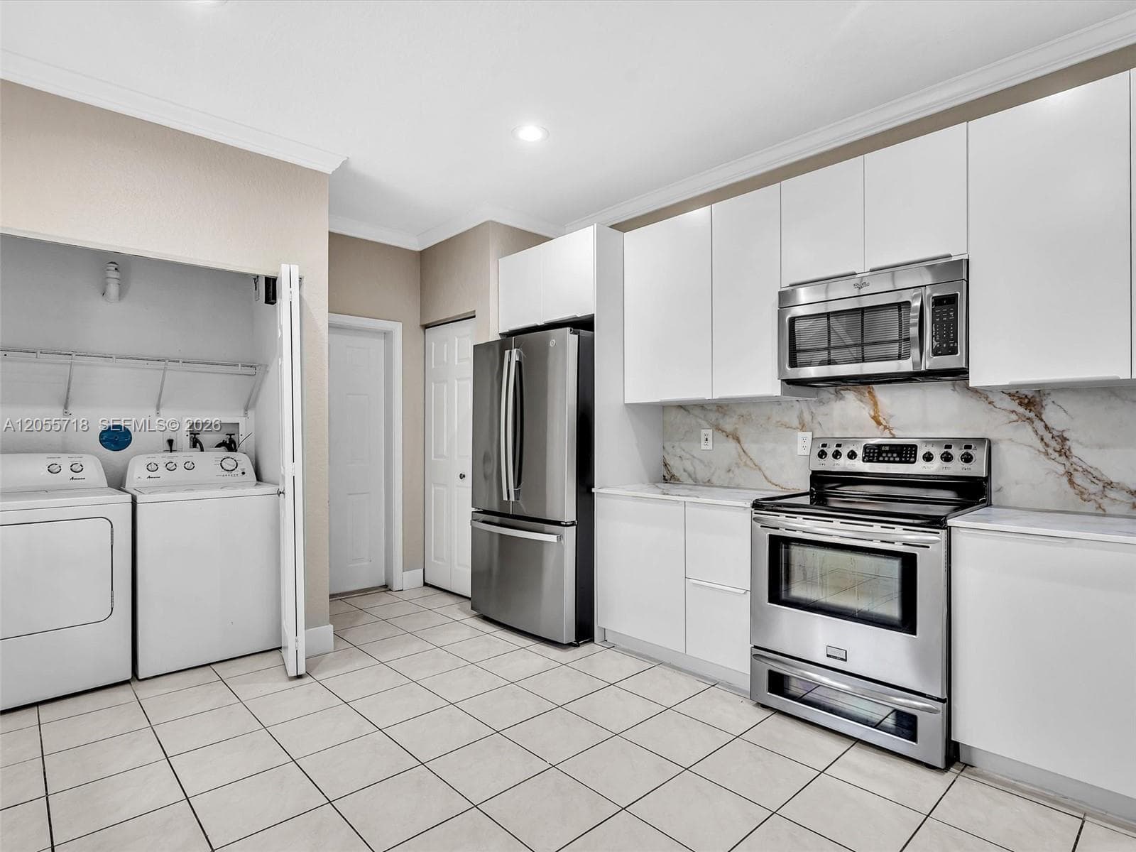 4283 Vineyard Cir # 4283, Weston, FL 33332 photo 12