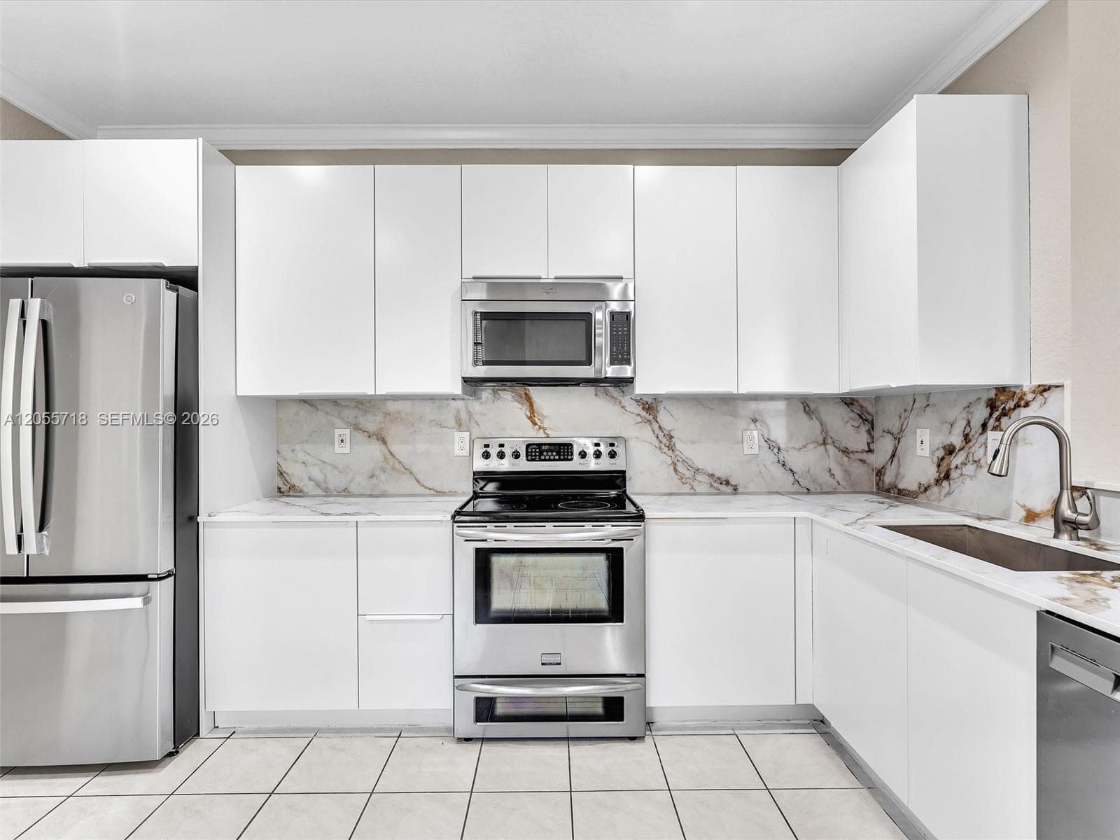 4283 Vineyard Cir # 4283, Weston, FL 33332 photo 7