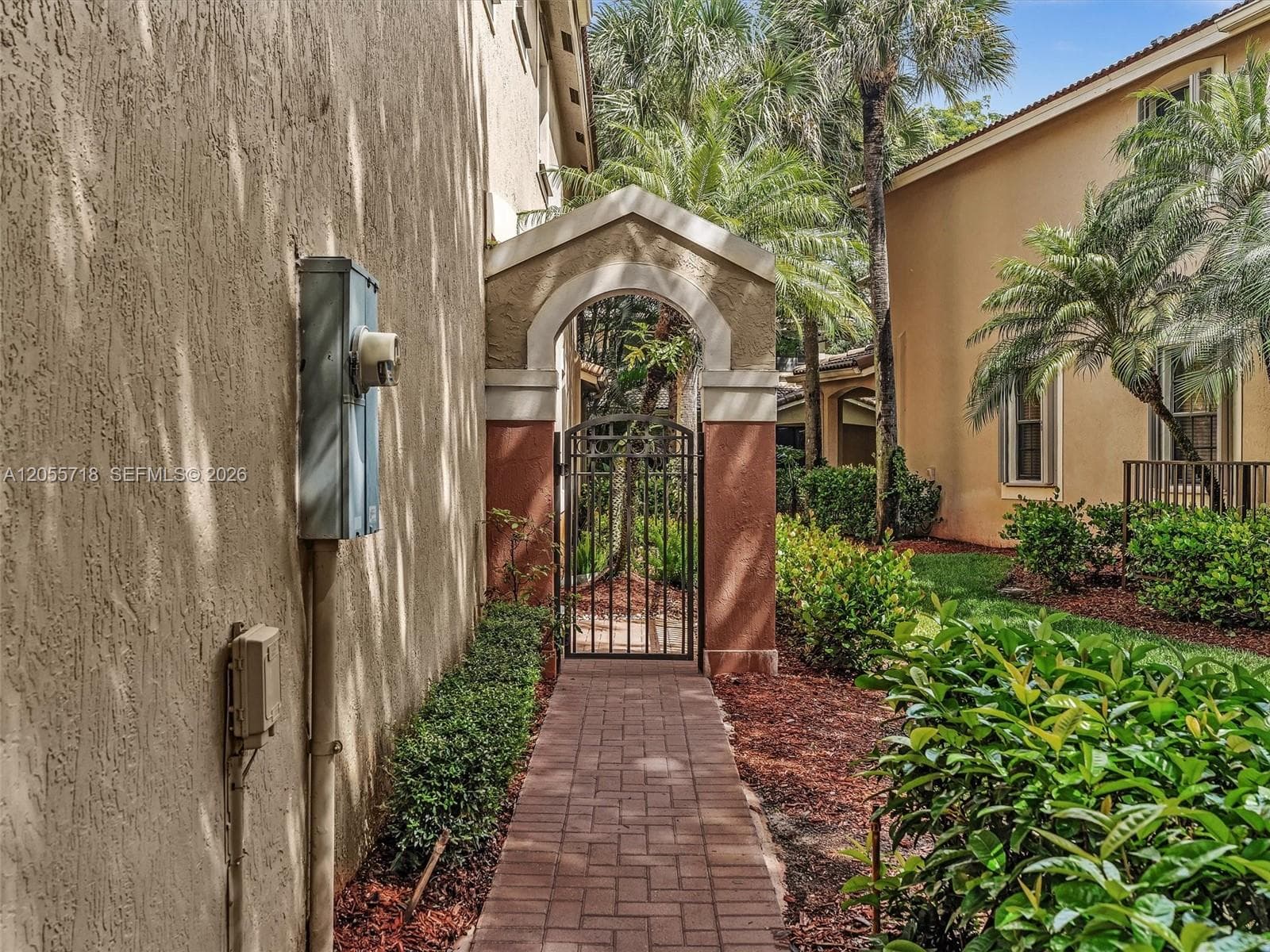 4283 Vineyard Cir # 4283, Weston, FL 33332 photo 3