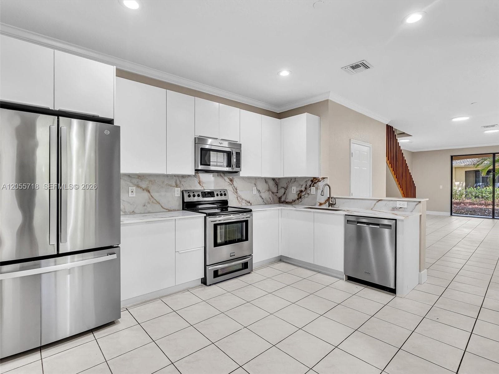 4283 Vineyard Cir # 4283, Weston, FL 33332 photo 5
