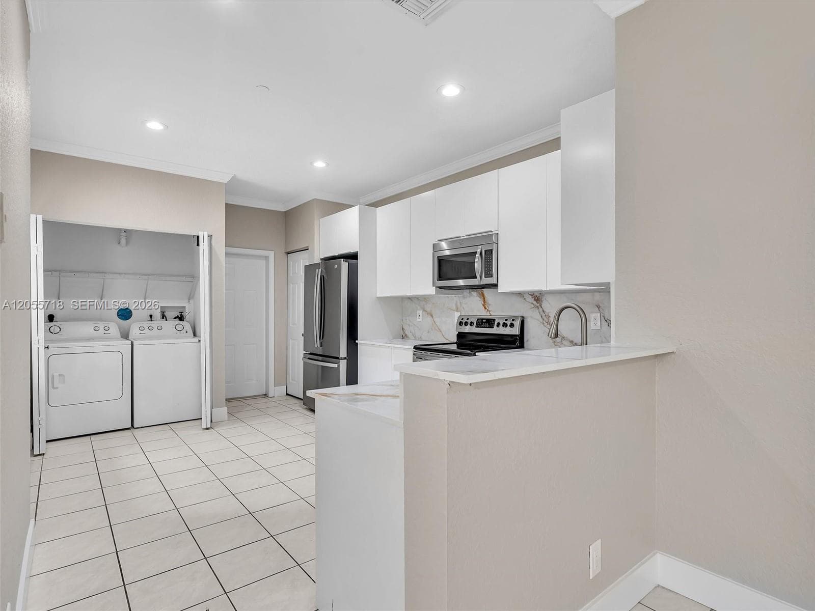 4283 Vineyard Cir # 4283, Weston, FL 33332 photo 10