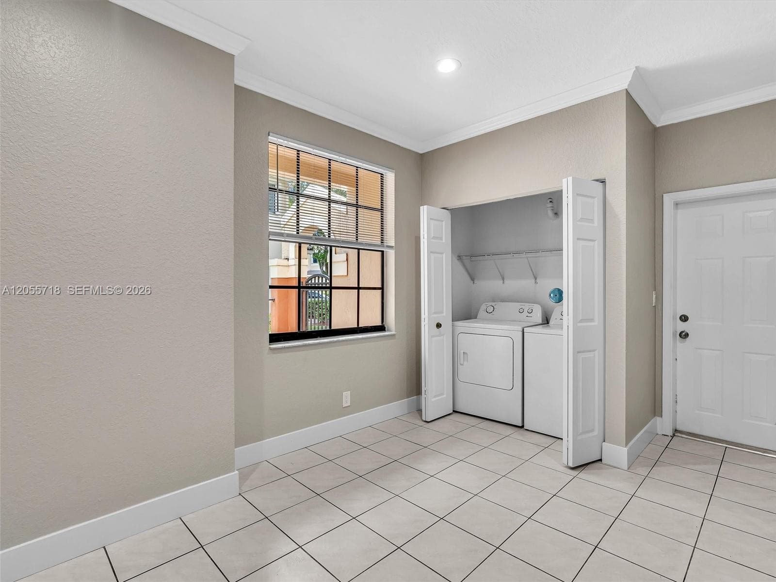 4283 Vineyard Cir # 4283, Weston, FL 33332 photo 11