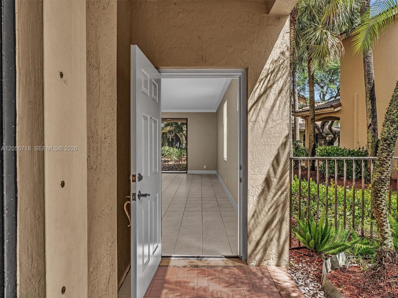 4283 Vineyard Cir # 4283, Weston, FL 33332 photo 4