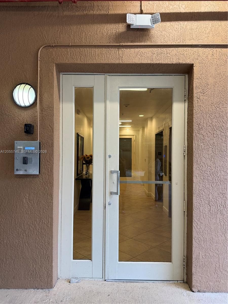 2630 SW 28th St # 33, Miami, FL 33133 photo 6