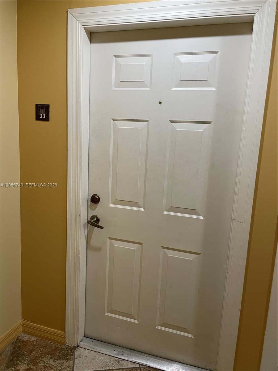 2630 SW 28th St # 33, Miami, FL 33133 photo 9