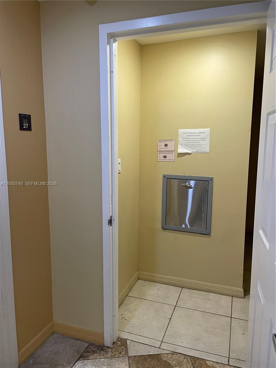 2630 SW 28th St # 33, Miami, FL 33133 photo 8