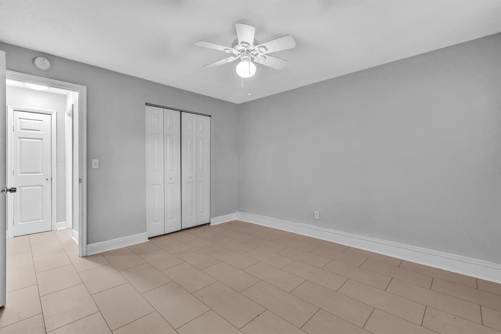 626 SW 14TH Avenue # 204, Fort Lauderdale, FL 33312 photo 6