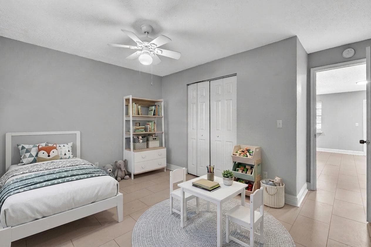 626 SW 14TH Avenue # 204, Fort Lauderdale, FL 33312 photo 13