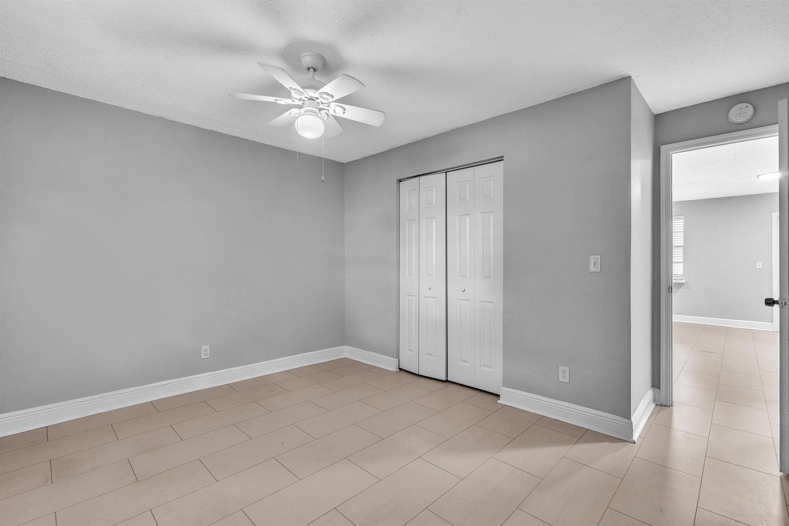 626 SW 14TH Avenue # 204, Fort Lauderdale, FL 33312 photo 12