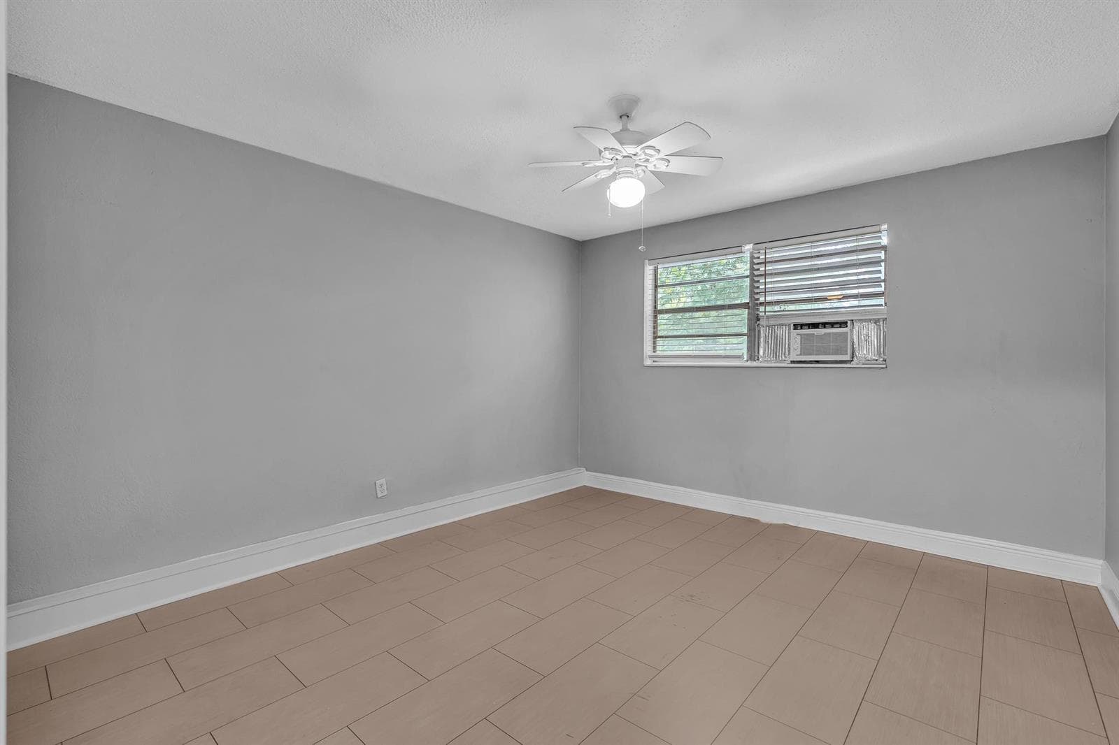 626 SW 14TH Avenue # 204, Fort Lauderdale, FL 33312 photo 7