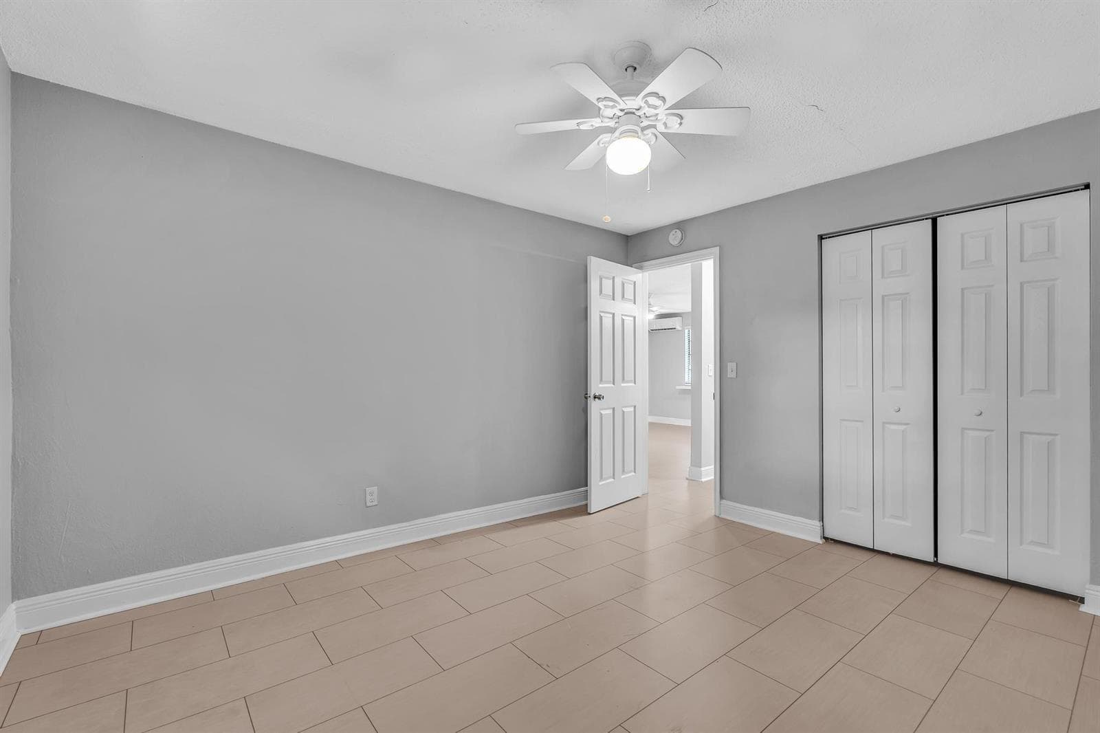 626 SW 14TH Avenue # 204, Fort Lauderdale, FL 33312 photo 5