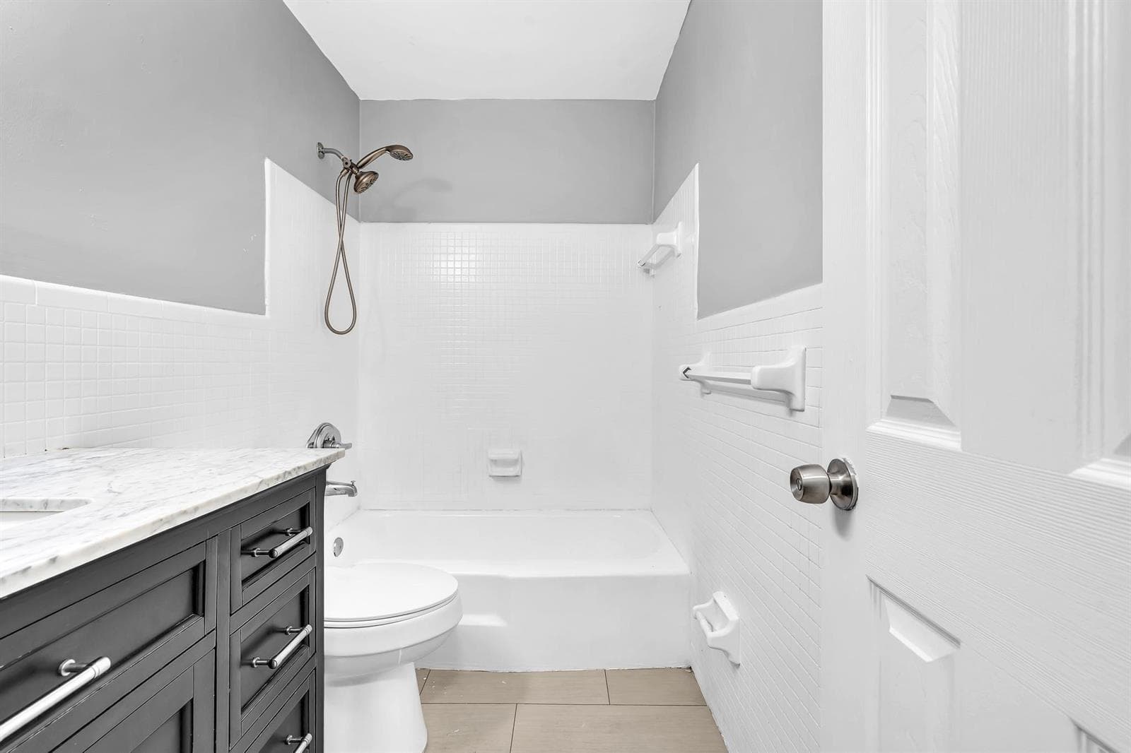 626 SW 14TH Avenue # 204, Fort Lauderdale, FL 33312 photo 10