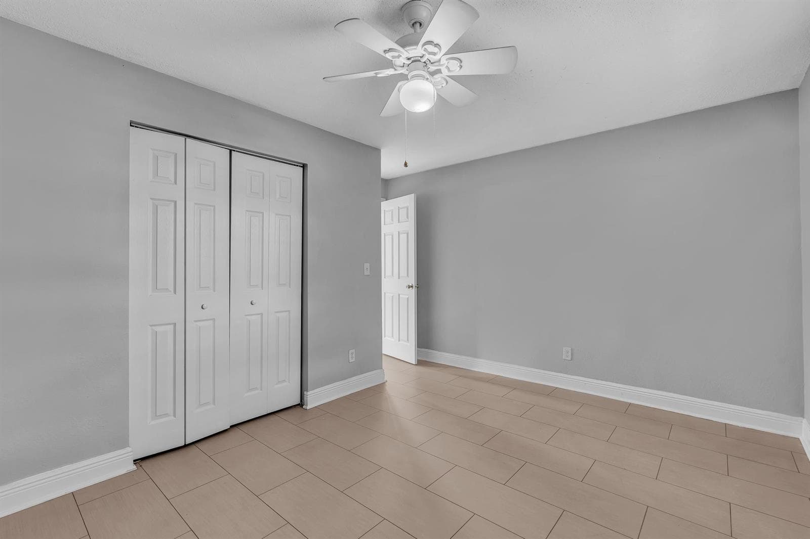 626 SW 14TH Avenue # 204, Fort Lauderdale, FL 33312 photo 11