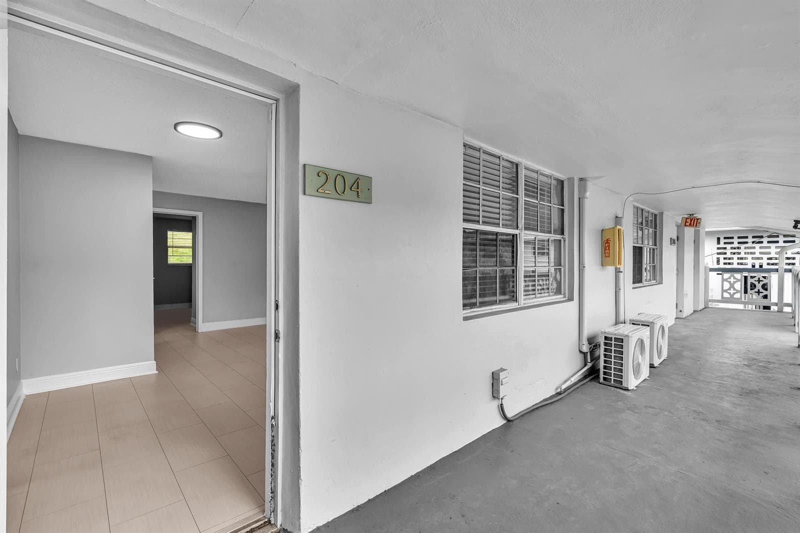 626 SW 14TH Avenue # 204, Fort Lauderdale, FL 33312 photo 4