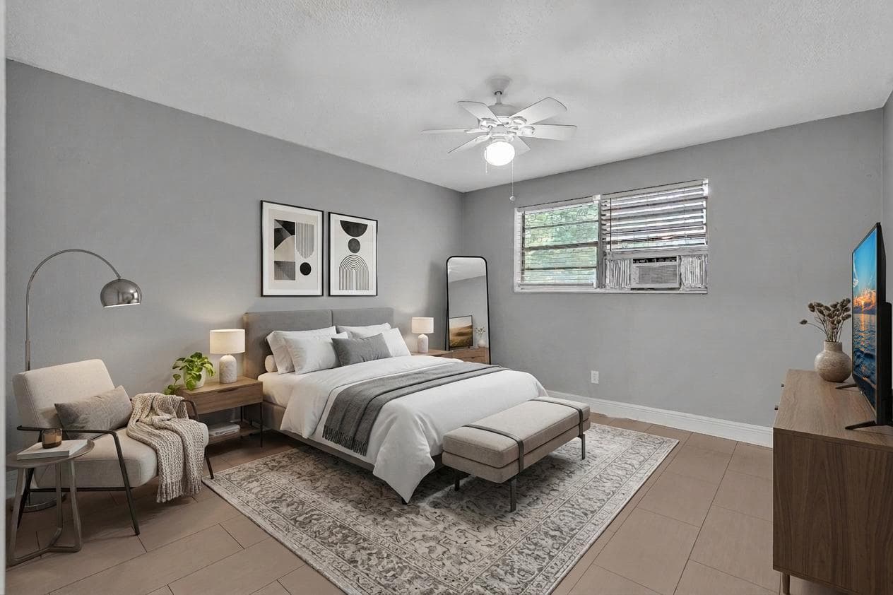626 SW 14TH Avenue # 204, Fort Lauderdale, FL 33312 photo 8