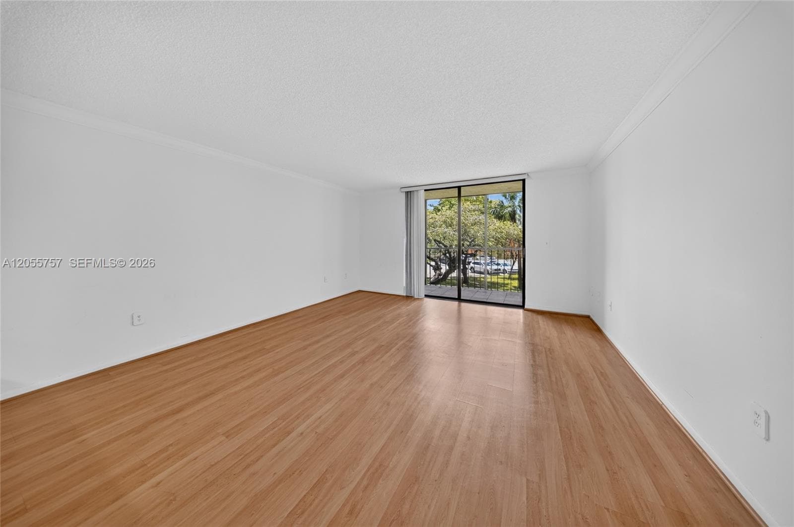 8045 SW 107th Ave # 203, Miami, FL 33173 photo 6
