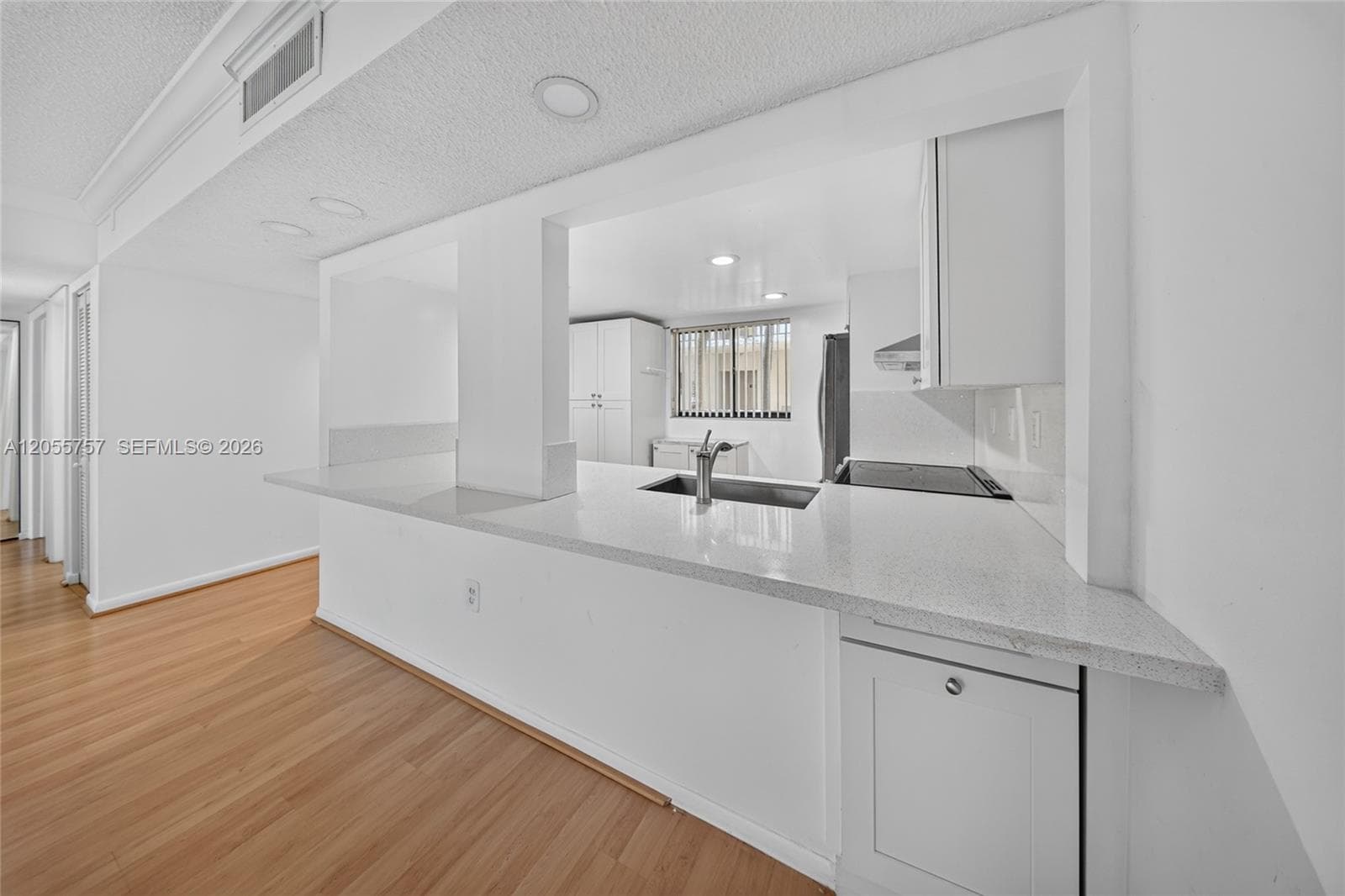 8045 SW 107th Ave # 203, Miami, FL 33173 photo 13