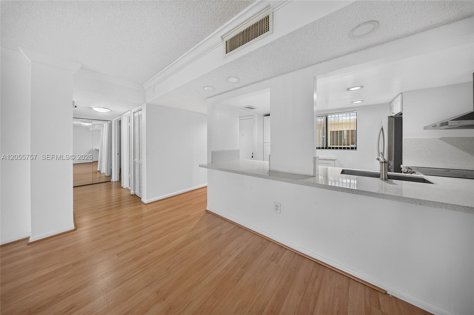 8045 SW 107th Ave # 203, Miami, FL 33173 photo 12