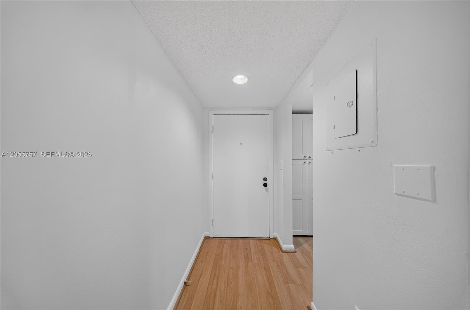 8045 SW 107th Ave # 203, Miami, FL 33173 photo 7