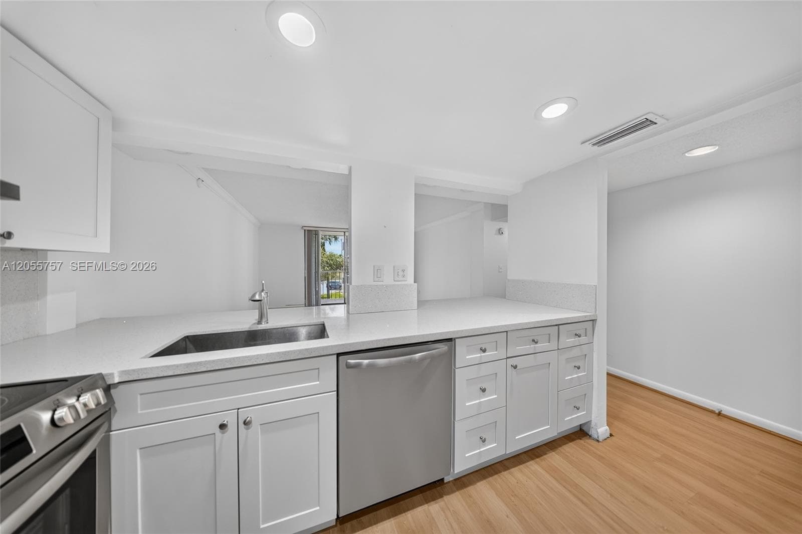 8045 SW 107th Ave # 203, Miami, FL 33173 photo 9