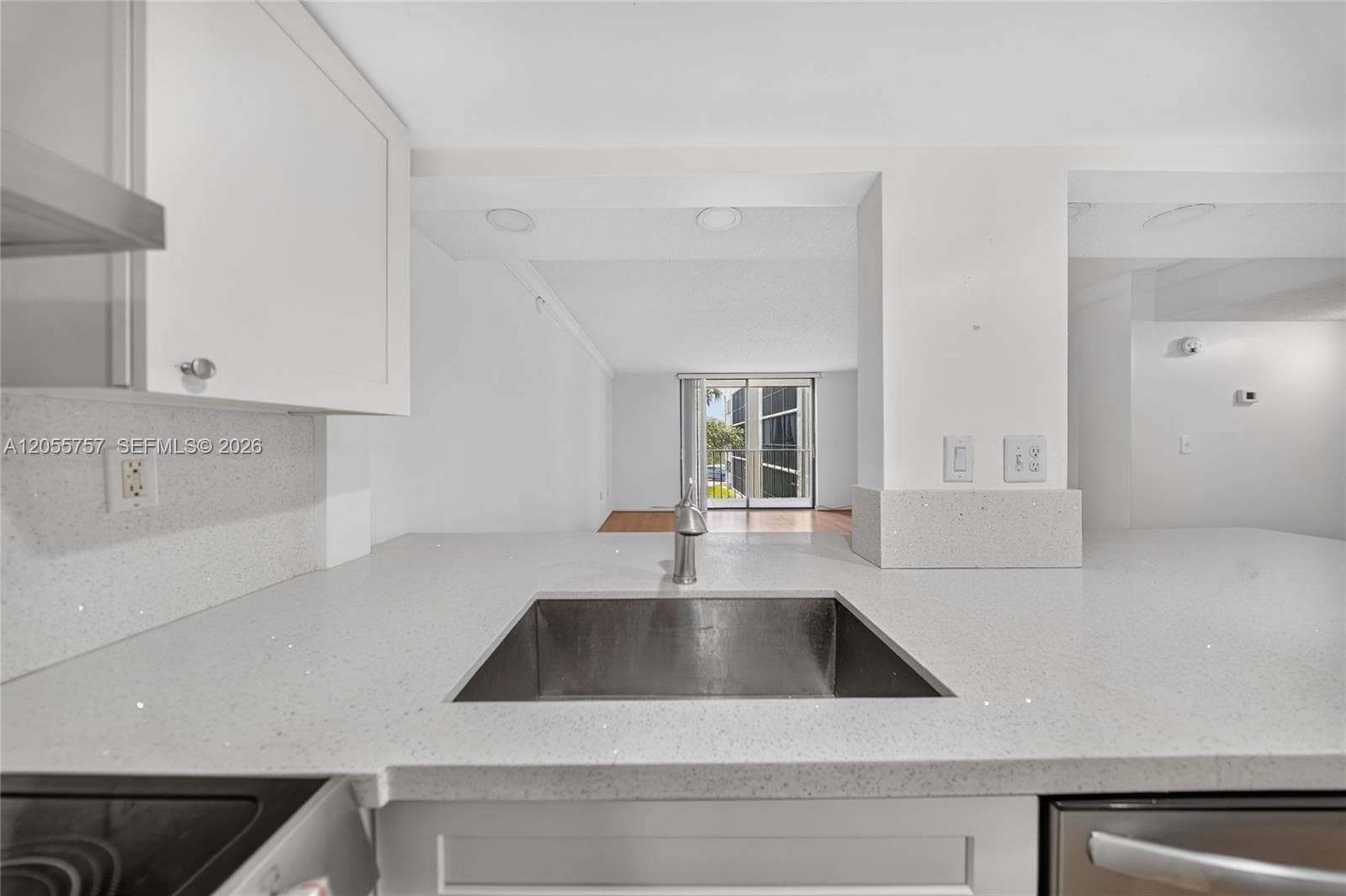 8045 SW 107th Ave # 203, Miami, FL 33173 photo 10