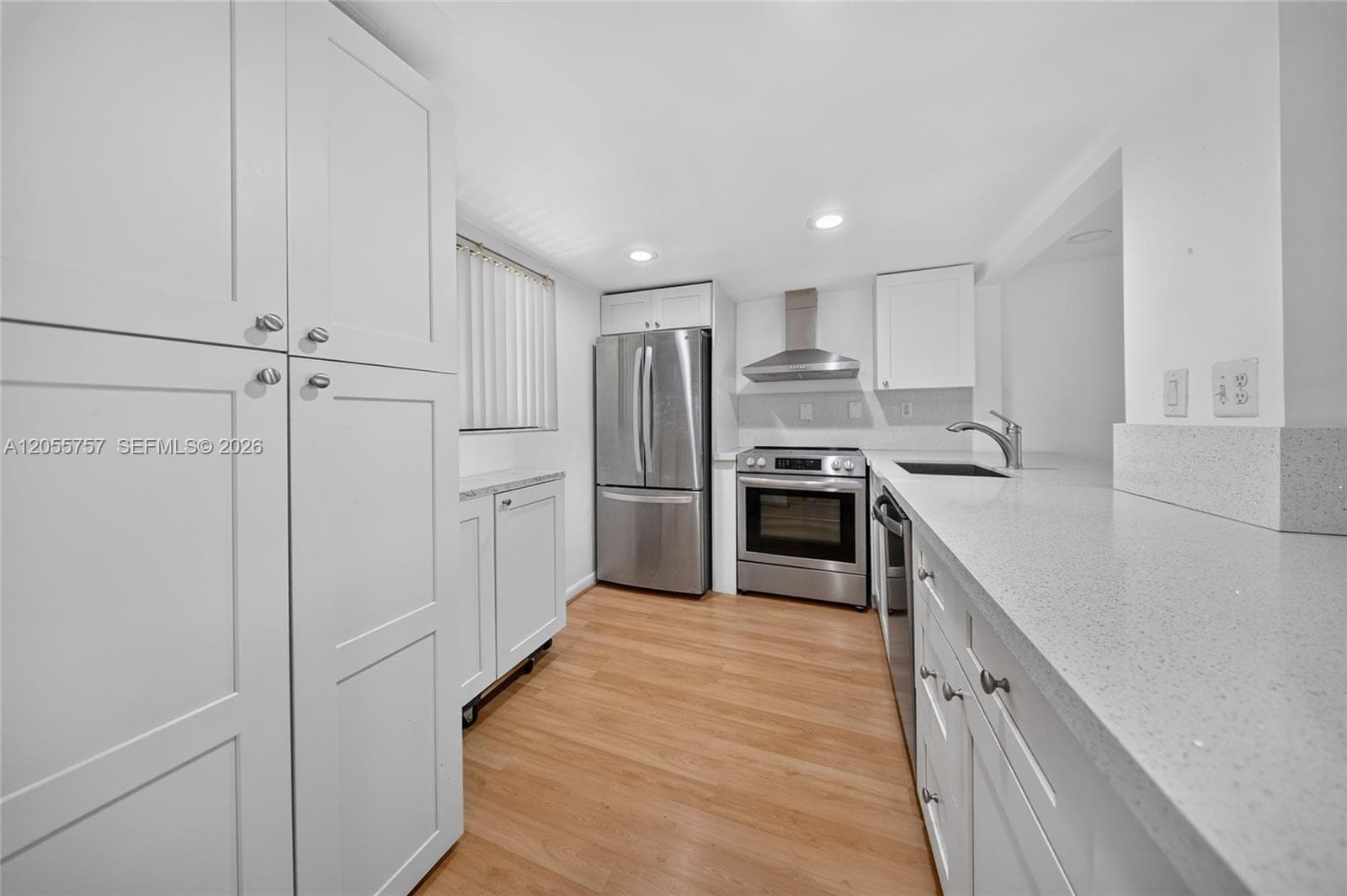 8045 SW 107th Ave # 203, Miami, FL 33173 photo 11