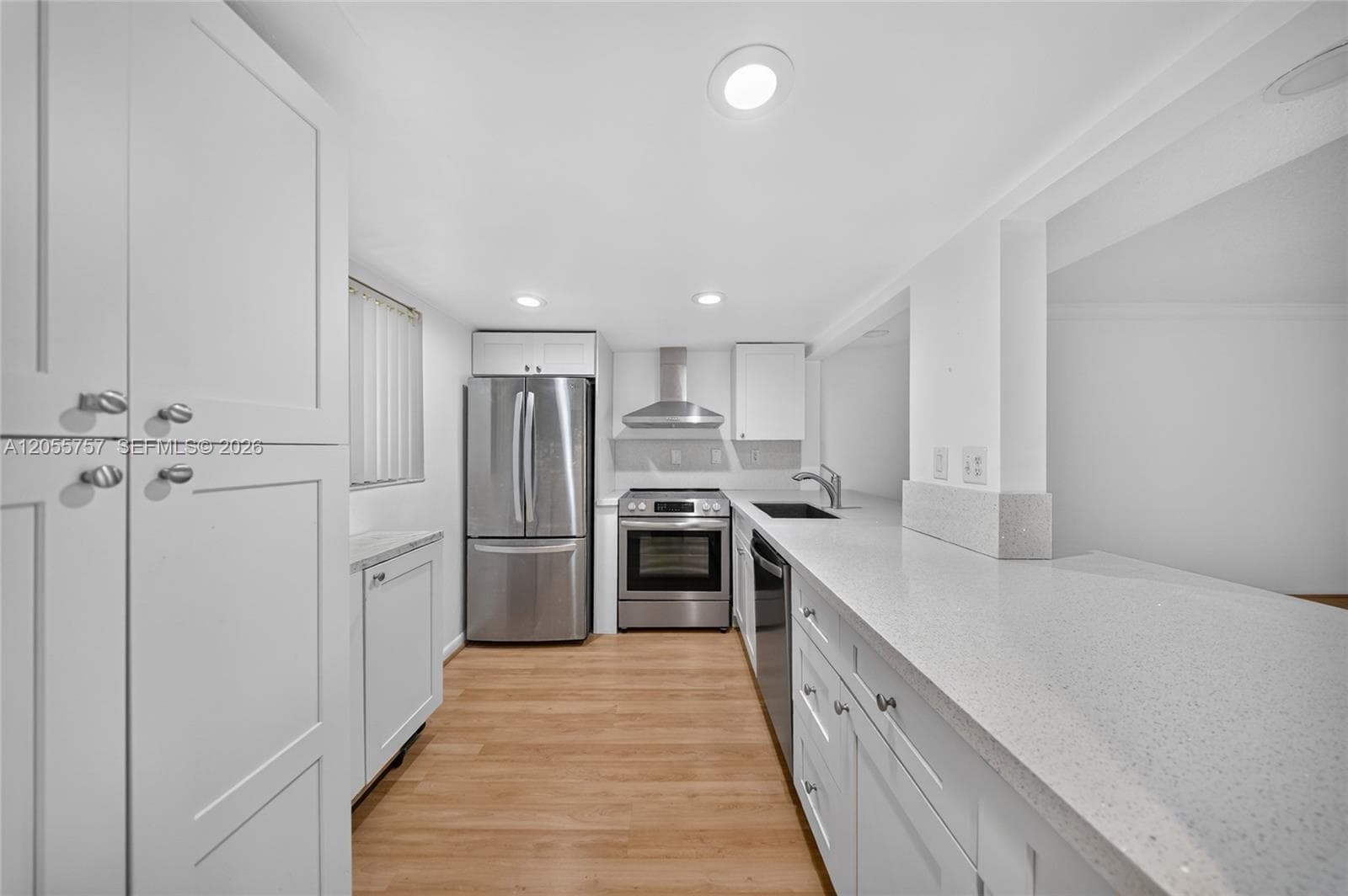 8045 SW 107th Ave # 203, Miami, FL 33173 photo 8