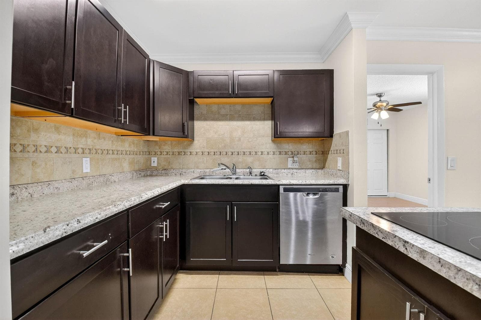 18 CROSSINGS Circle # F, Boynton Beach, FL 33435 photo 12