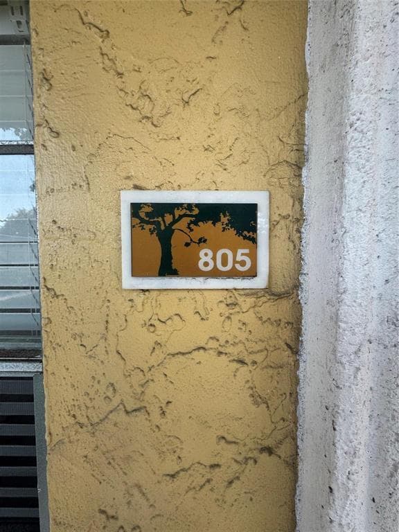 5192 NE 6TH Avenue # 805, Oakland Park, FL 33334 photo 5