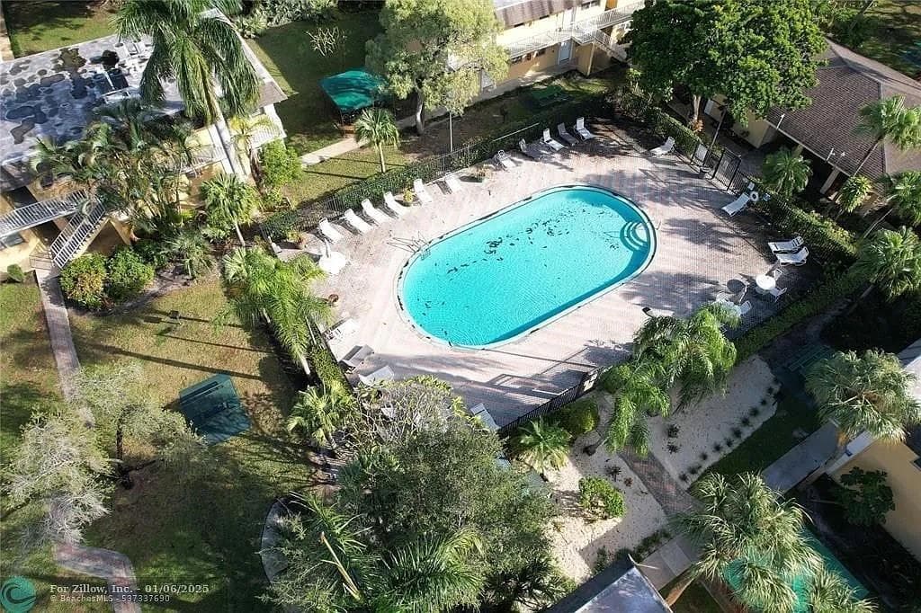 5192 NE 6TH Avenue # 805, Oakland Park, FL 33334 photo 4