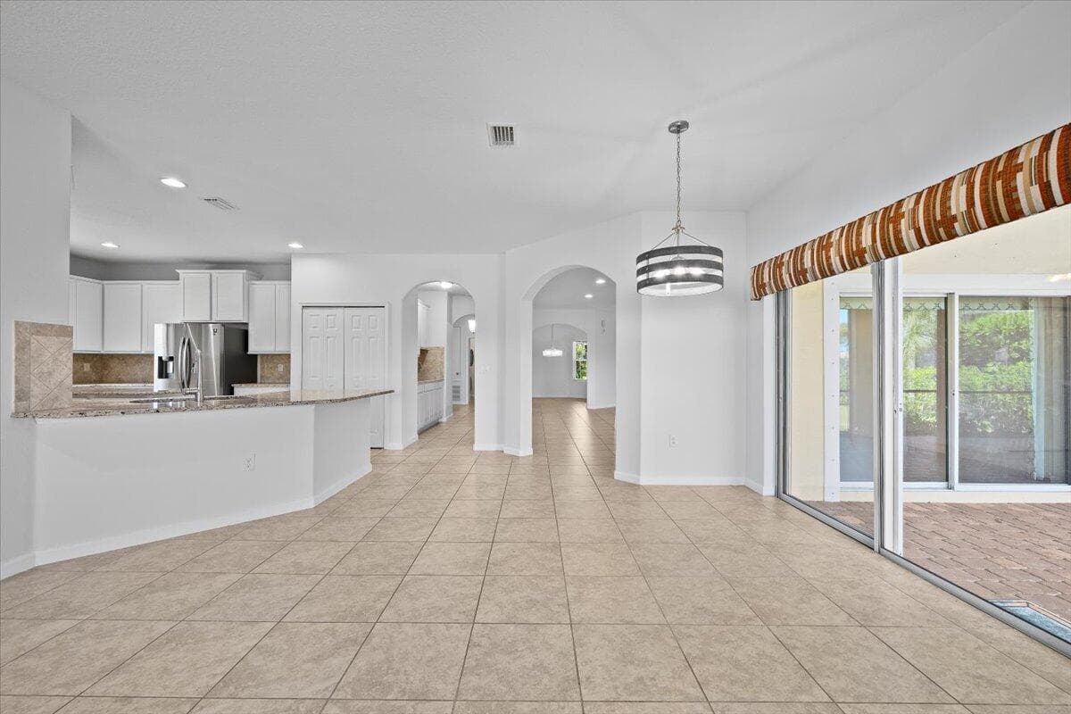 12158 SW AVENTINO Drive, Port St. Lucie, FL 34987 photo 13