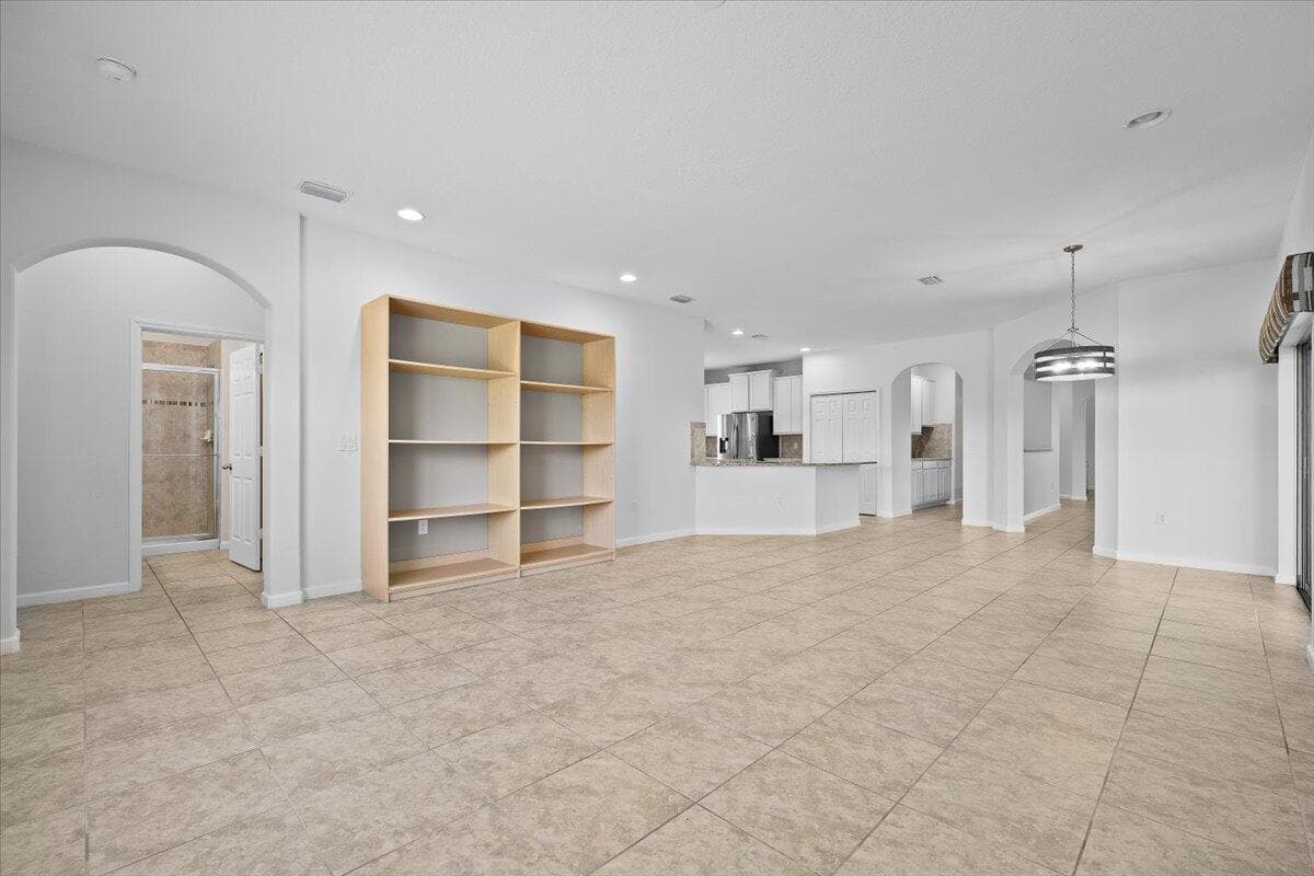 12158 SW AVENTINO Drive, Port St. Lucie, FL 34987 photo 12
