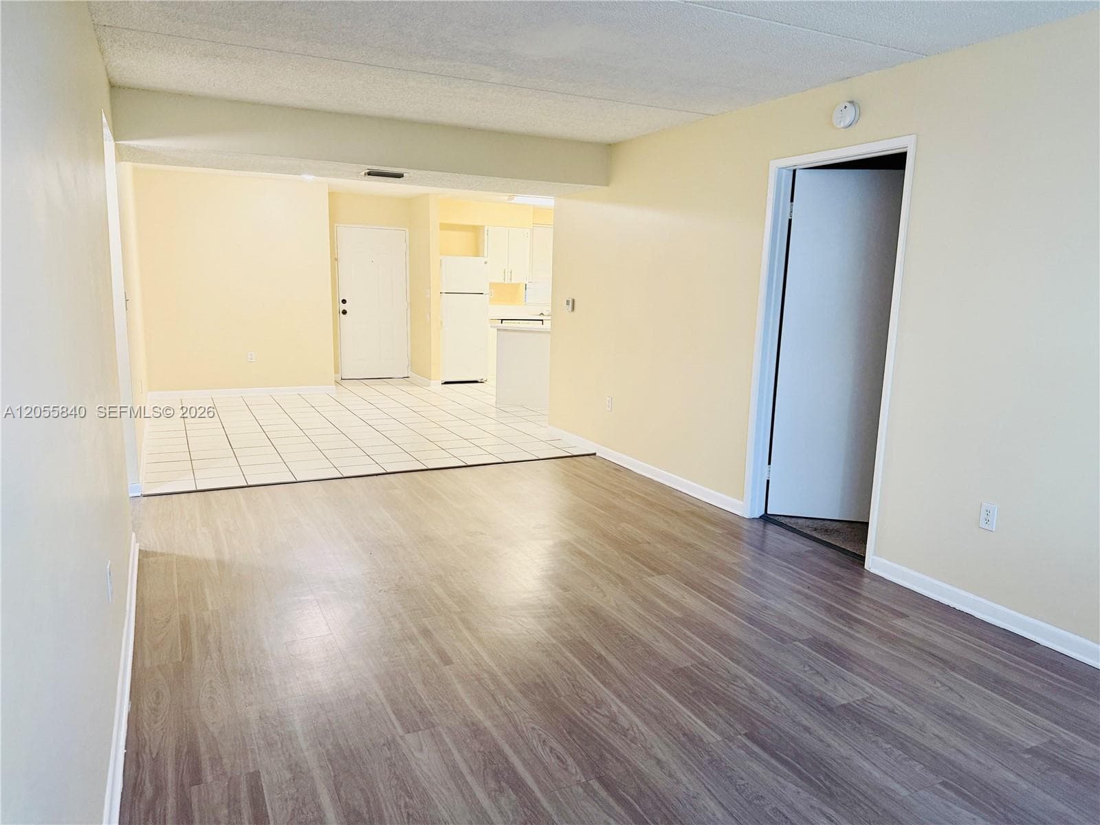 6175 NW 186th St # 104, Hialeah, FL 33015 photo 13