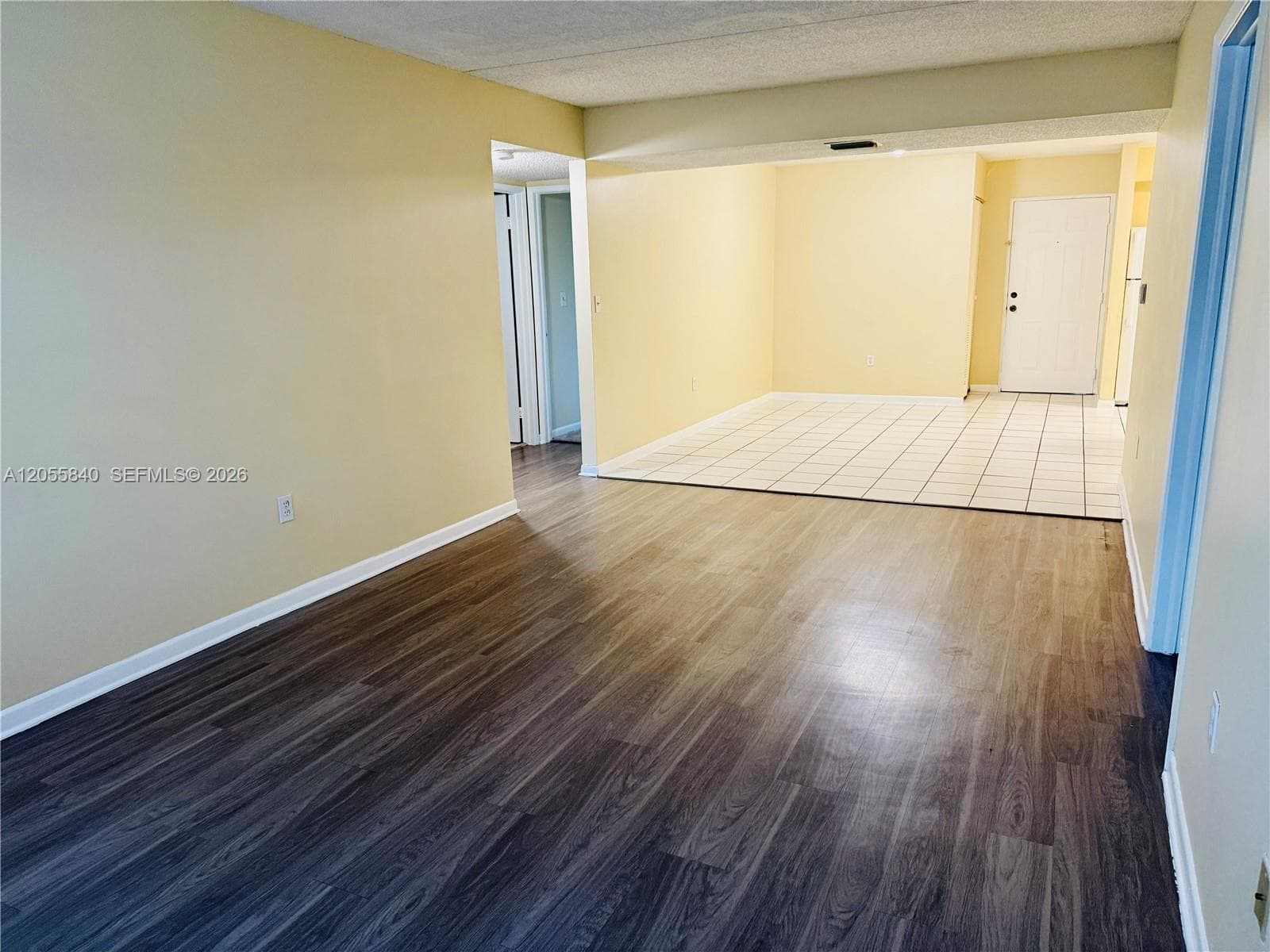 6175 NW 186th St # 104, Hialeah, FL 33015 photo 12