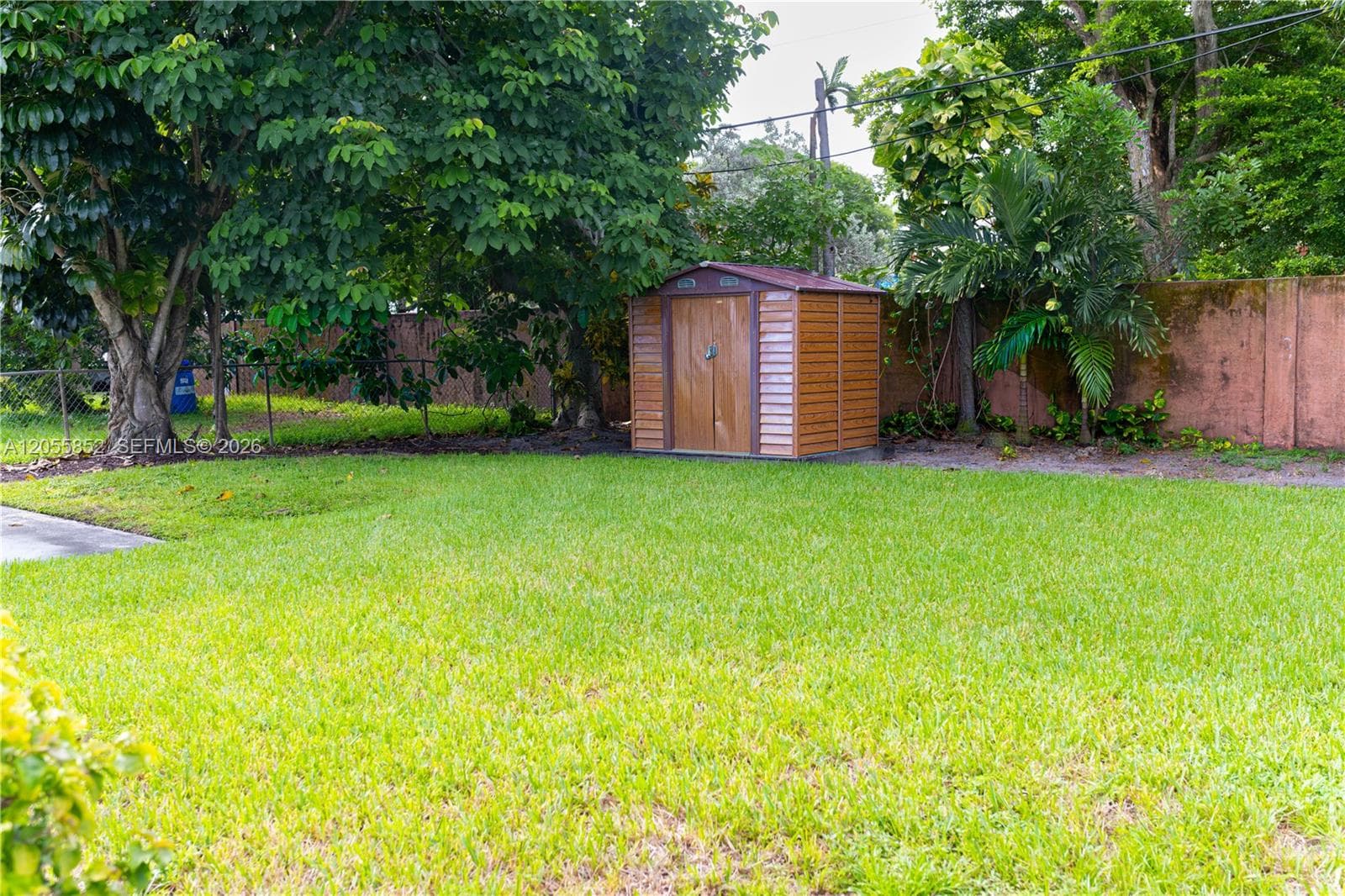 7330 NW 1st Ct, Pembroke Pines, FL 33024 photo 13