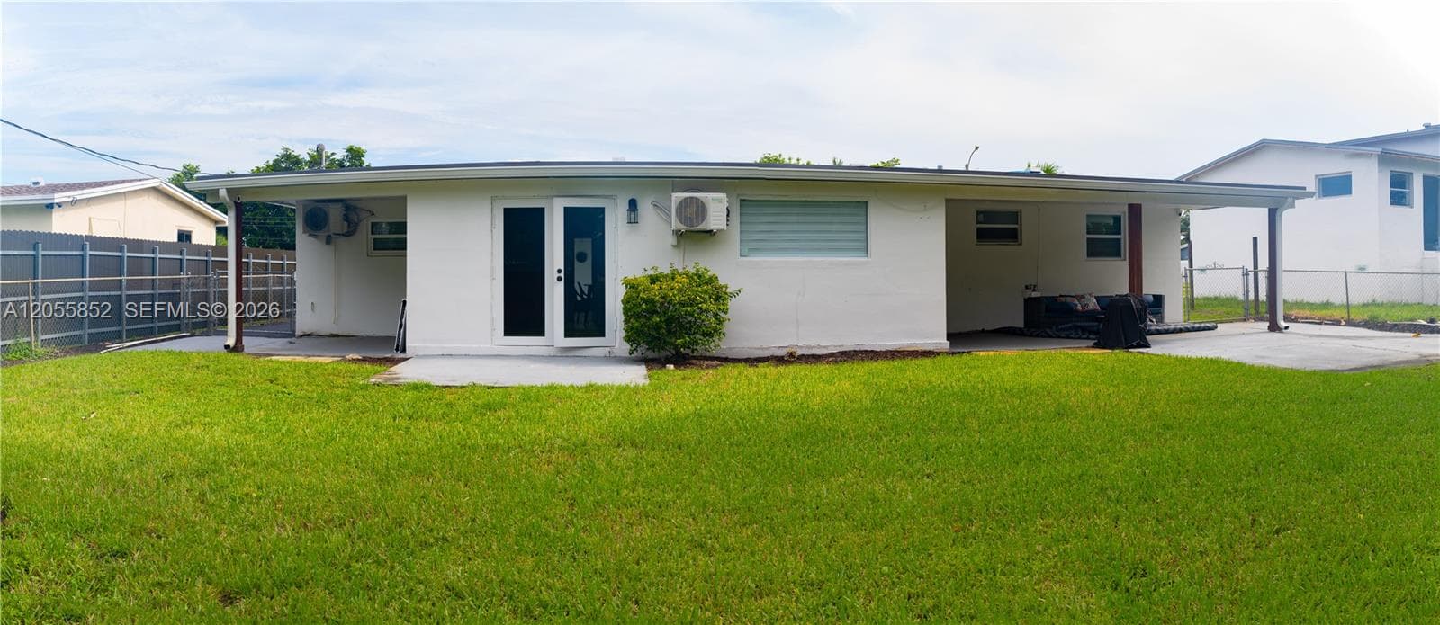 7330 NW 1st Ct, Pembroke Pines, FL 33024 photo 12