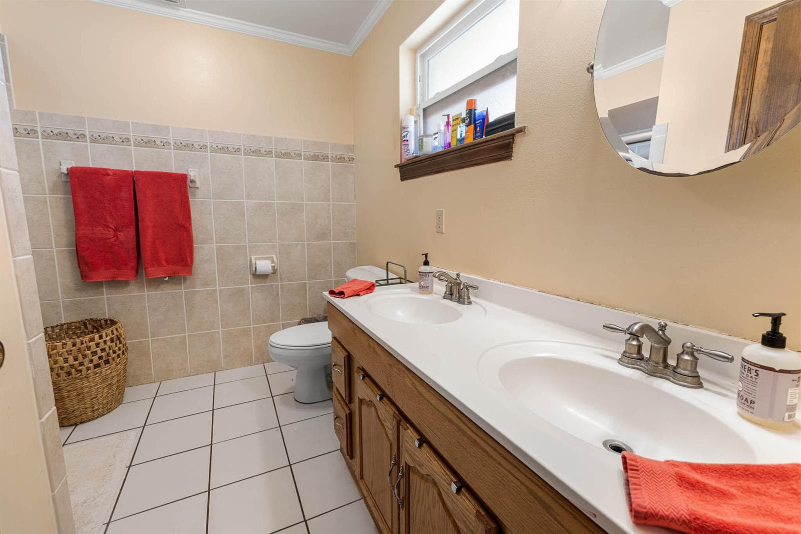 6911 SE 88TH Boulevard, Okeechobee, FL 34974 photo 13