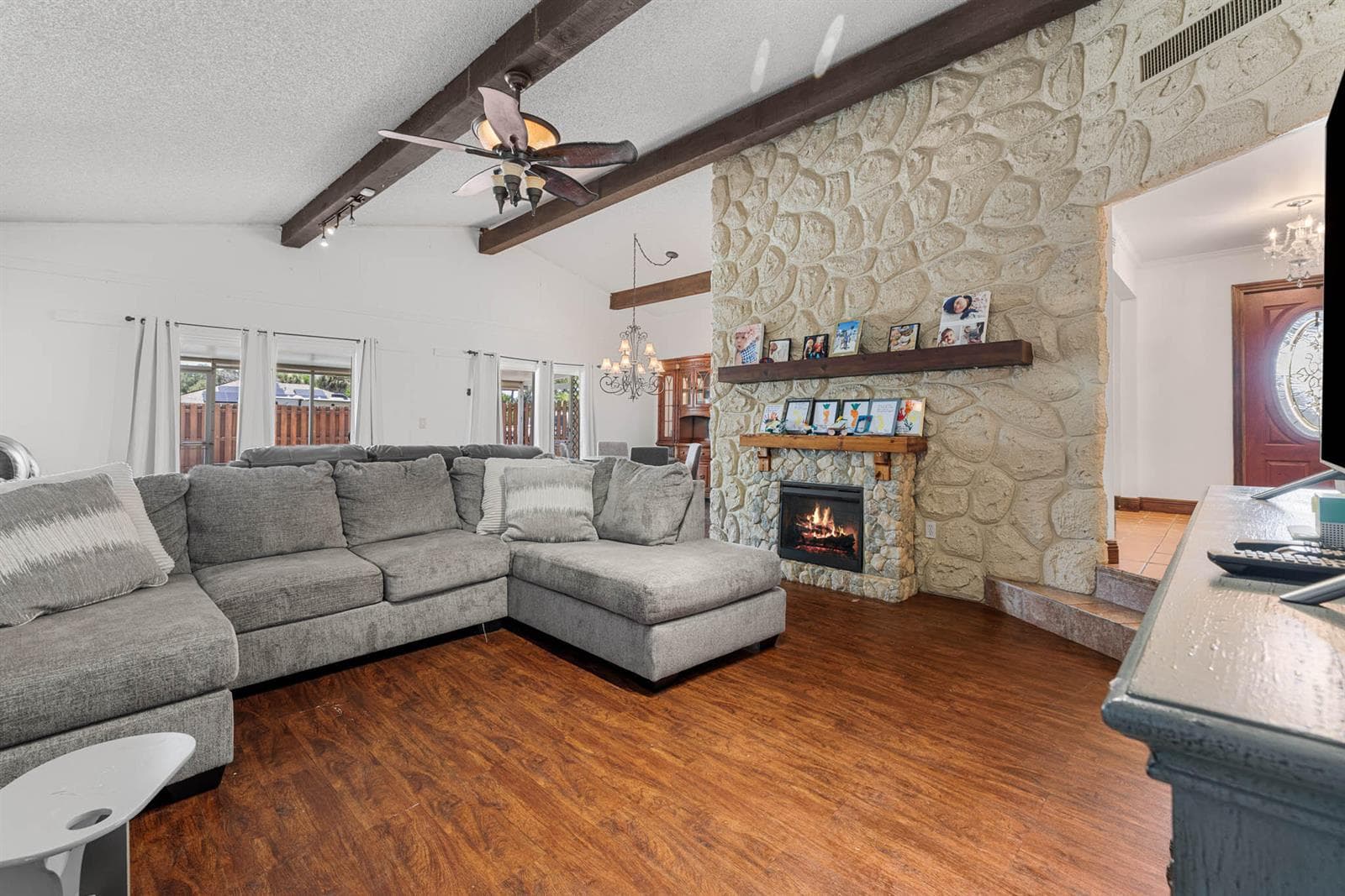 6911 SE 88TH Boulevard, Okeechobee, FL 34974 photo 7