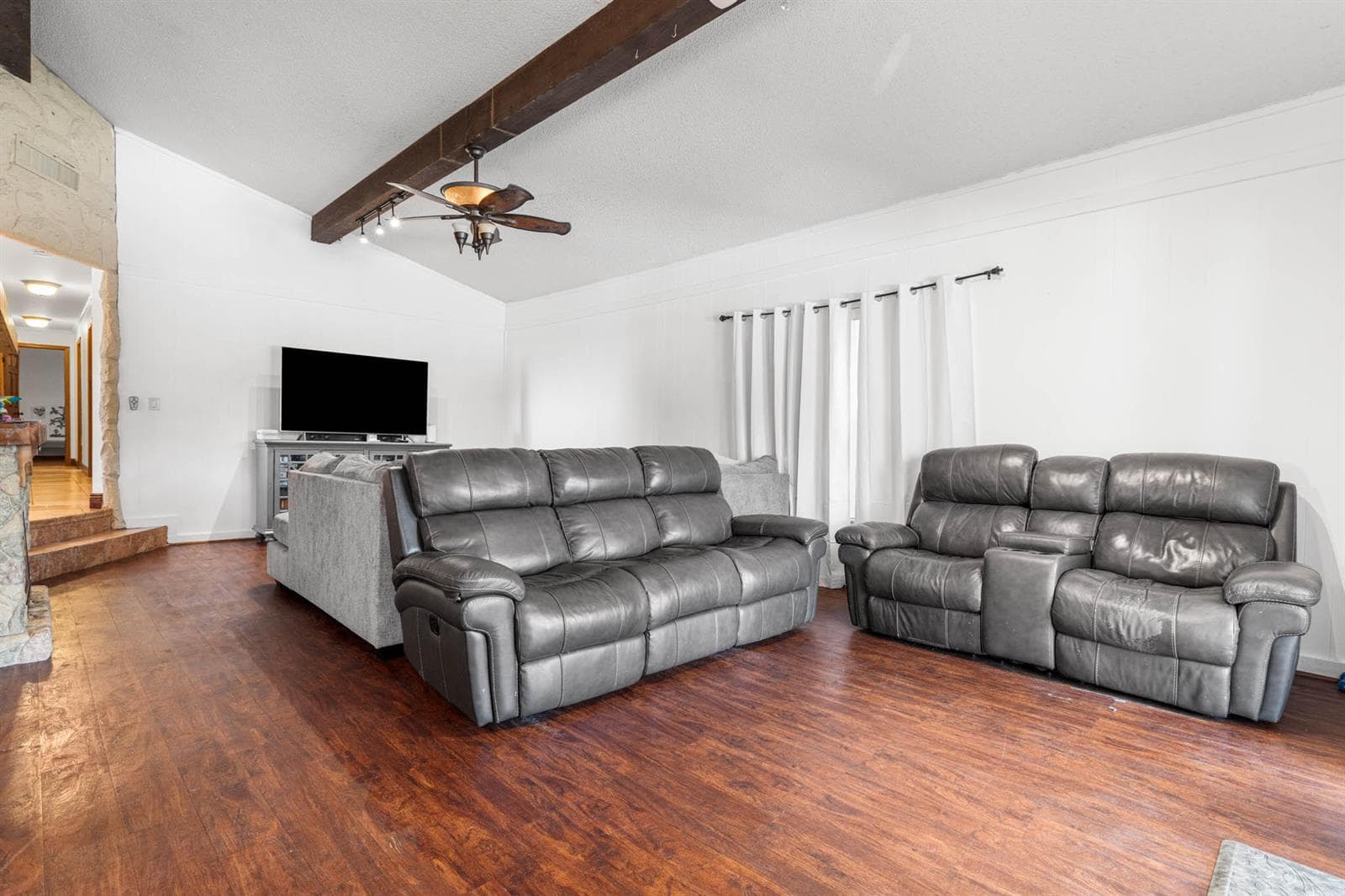 6911 SE 88TH Boulevard, Okeechobee, FL 34974 photo 10