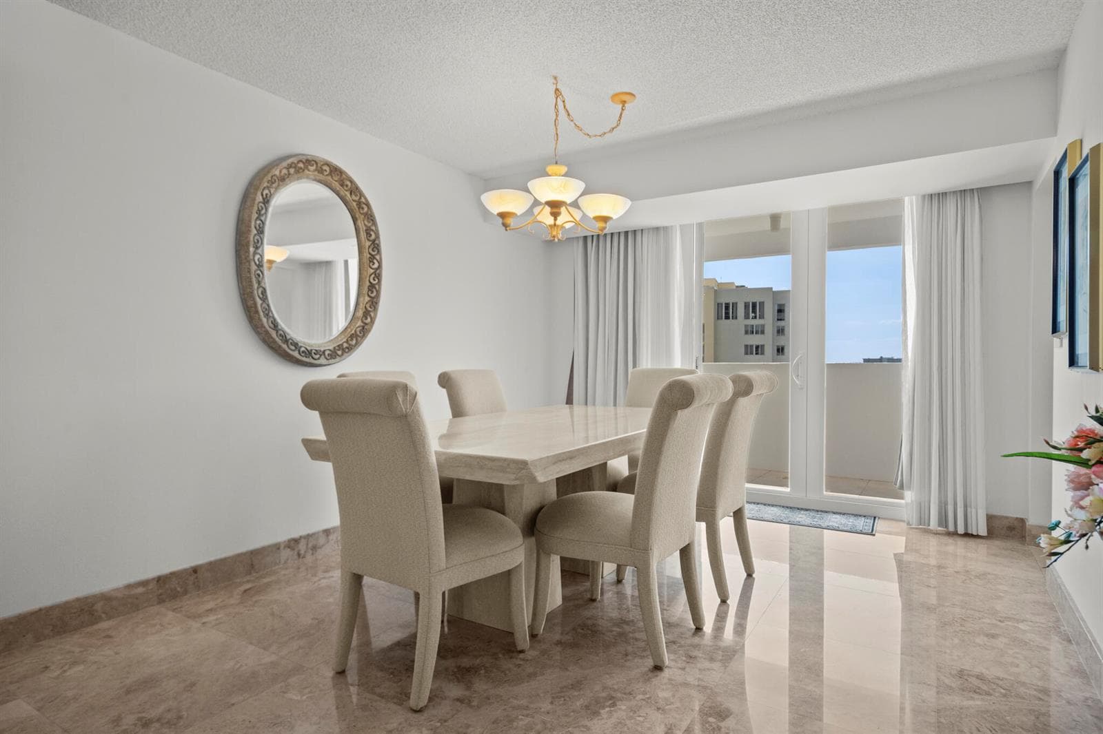 1370 S OCEAN Boulevard # 905, Pompano Beach, FL 33062 photo 6