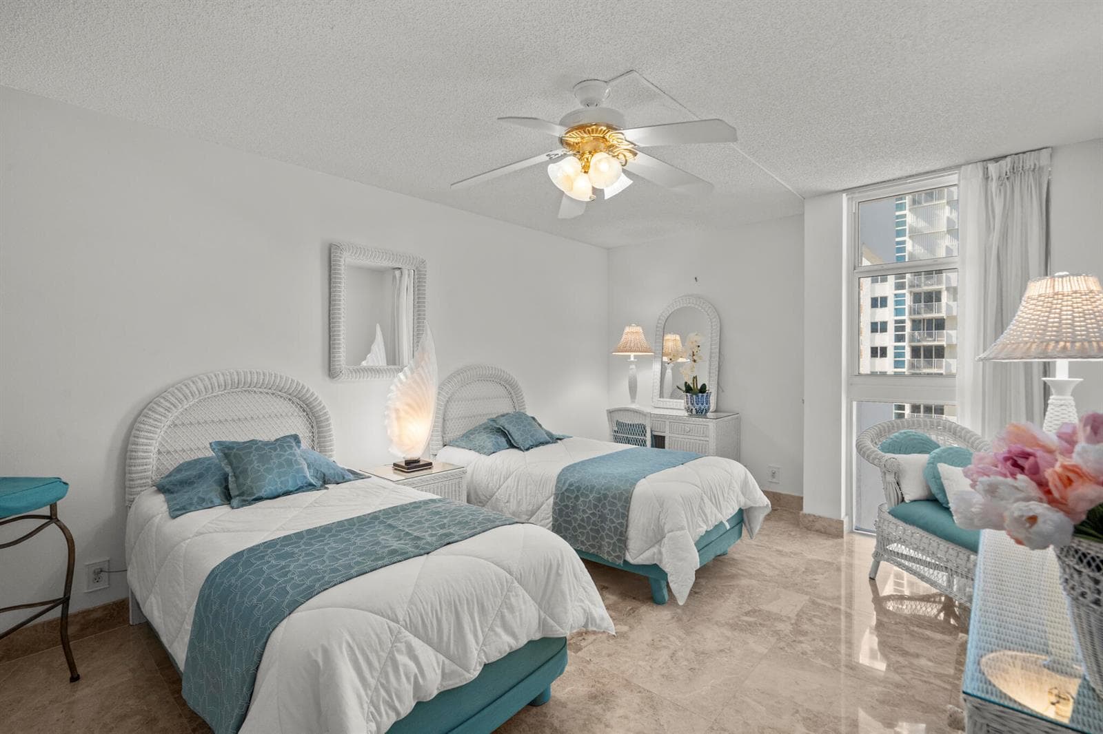 1370 S OCEAN Boulevard # 905, Pompano Beach, FL 33062 photo 13
