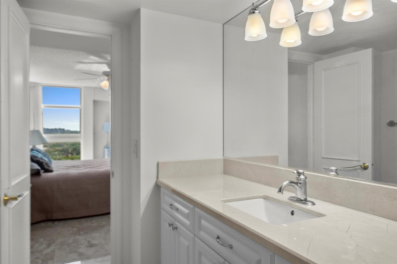 1370 S OCEAN Boulevard # 905, Pompano Beach, FL 33062 photo 12