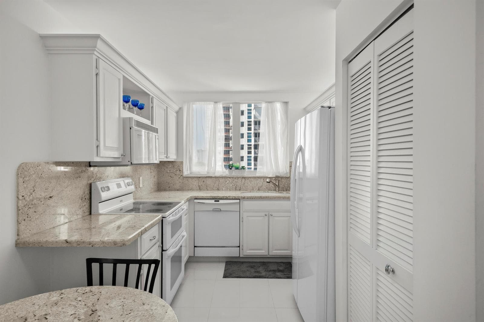 1370 S OCEAN Boulevard # 905, Pompano Beach, FL 33062 photo 7