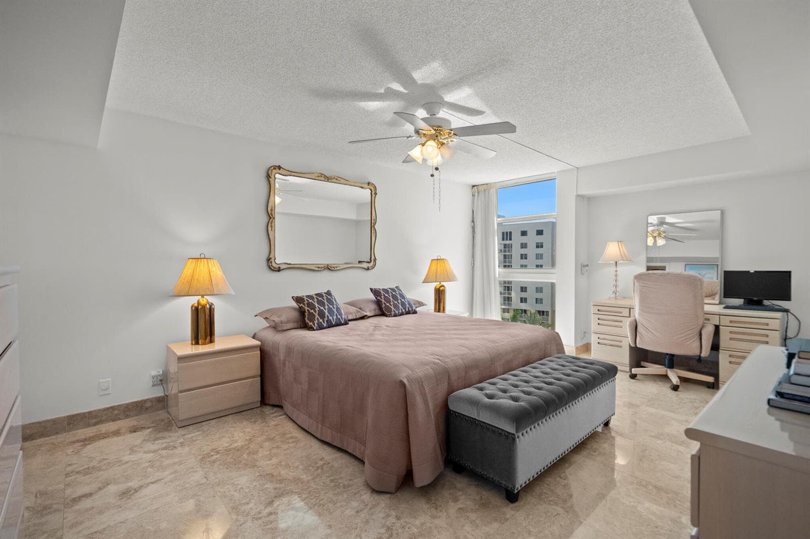1370 S OCEAN Boulevard # 905, Pompano Beach, FL 33062 photo 9