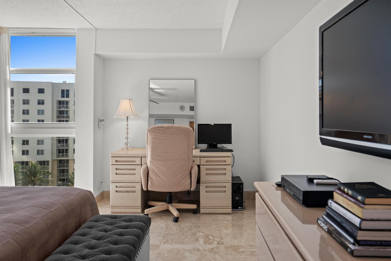 1370 S OCEAN Boulevard # 905, Pompano Beach, FL 33062 photo 10